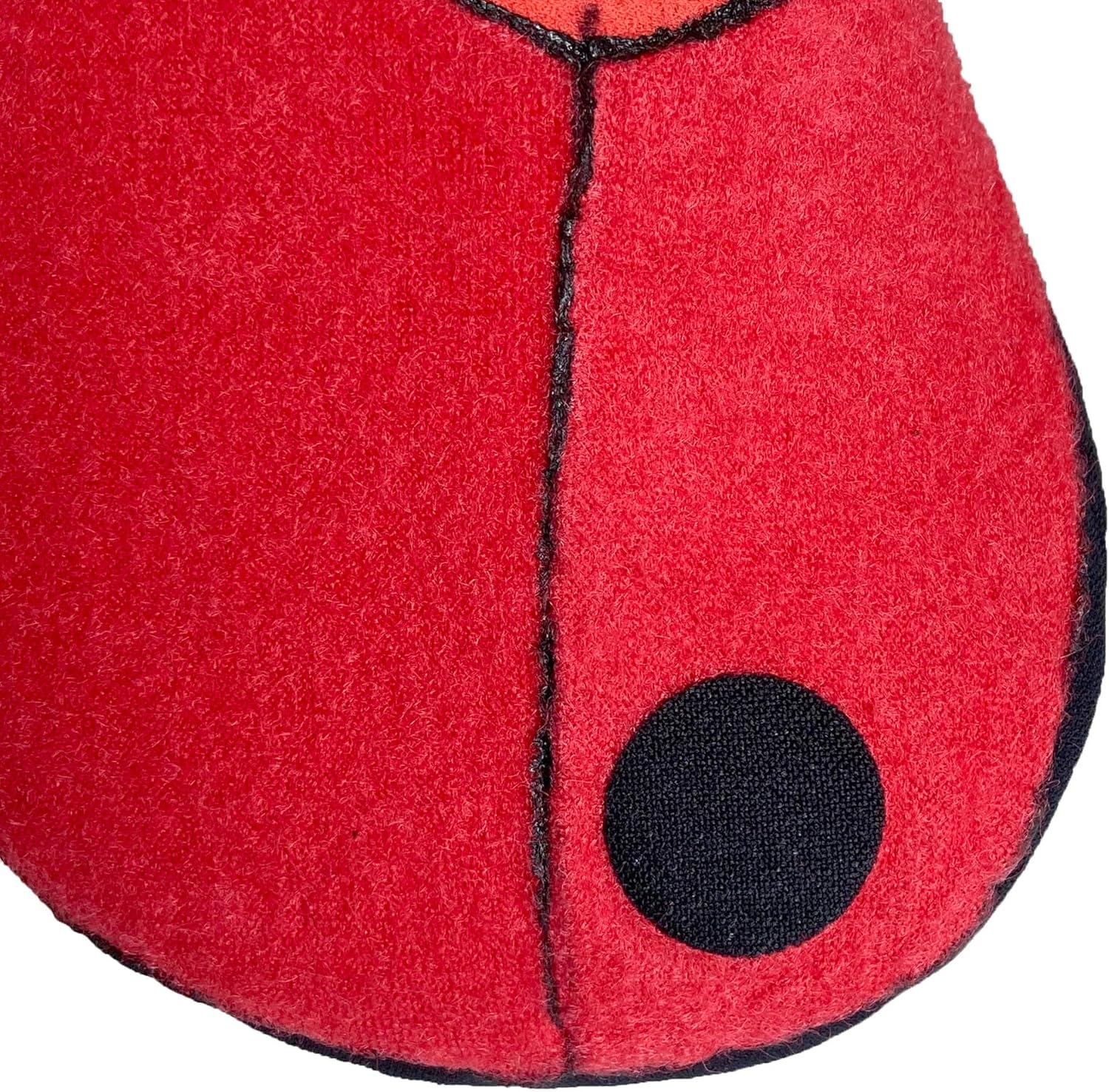 サーフエイト(SURF8)】4mm ストーブライトソックス起毛 ラウンド